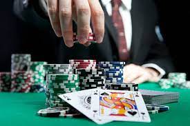 Augmenter chances de gagner casino en ligne