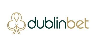dublinbet