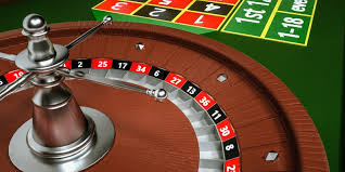 Conseils roulette en ligne