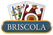 Le briscola