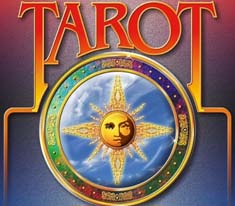 Le tarot