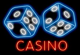 casino en ligne